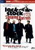 Morilci, tatovi in dve nabiti šibrovki (Lock, Stock And Two Smoking Barrels) [DVD]